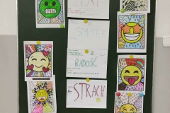 fbd91210-3097-483e-8ed3-9f411498c748