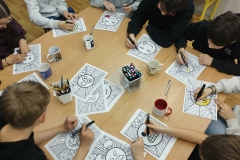 fc70ca58-1661-4cfb-946c-c56403eeb195