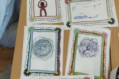 038f6741-071c-4424-8d18-afe482b7a1da