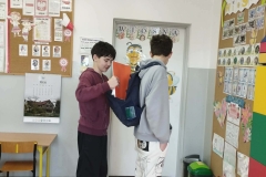 08c620b0-a2b6-4f96-a5a8-5e29c2334ef2