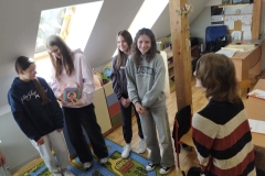 0a93e57f-dbf3-4a82-a2c9-c225b42becc8