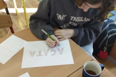 0dba1ccb-386b-470c-8c52-4670655c05f3