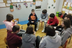 1320734c-4cd9-4d31-8147-2c5ec3971d48