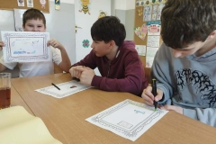 1688a4c7-cb7a-4d0b-a16d-d6cf020daab8