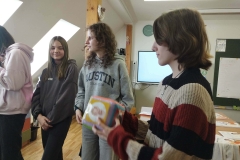 29e026aa-87f2-46c2-8f2b-a659a0c551ed