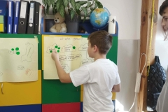 3c827ae0-6ba7-4605-93b4-73eceb65019a