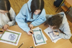 3e574da8-65a8-4c55-bc66-413942dc5417