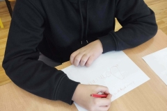 3e816875-a809-4475-a2eb-75348e18fa0a