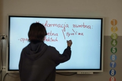 4739987f-39b4-488e-8d87-f916655646f8