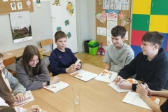 5ea3de00-e6f4-4516-8b09-ebce9e56be25