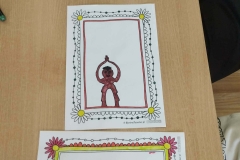 7c8095e6-a34e-4d17-941f-70535ae2a2d3