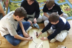 838a9a78-62ea-488b-b685-18c841dd6514