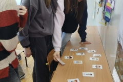 8c520c0f-bd17-45fa-8b5a-ee085ac7a5ac