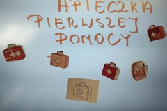 8f6e7960-0a5b-4afa-aec9-9d26a7cd35c3