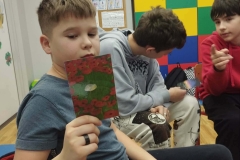 a57b5d8c-770d-468c-8da3-763a4769f11d