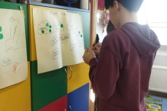 a978f51e-3244-47ce-af36-f05872b32d9f