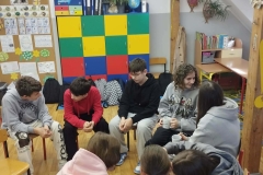 c9d2f925-ef38-4fa0-b093-3ea3cb1768f3