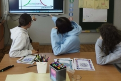 d2cbcdc9-d2ae-4e06-94cb-091b079fa0e2