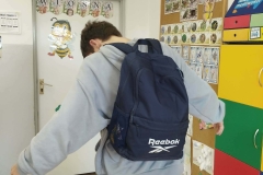 db7bee11-bc41-4b55-b7d9-1aa4e4f19ef6