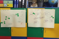 e1f7222f-3747-4dbd-9fab-53de4afda620