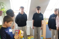 e8764b8d-ec31-4c84-8629-e6632c29f343