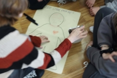 e9e938c2-a25b-4ec0-98bd-59069aab6203