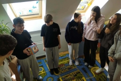 ecaca236-0177-44b7-9e98-c03b555cc9bd