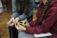 ee2e33e1-d21a-4045-a4d1-2df1f3b0b023