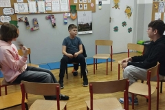 fdc4902b-b0bf-4f19-ae83-524bb2249cad