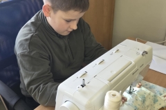 0e00ca1a-cd6e-4111-9ea6-e70c93bad79d