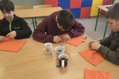 4834c621-76c3-4f1d-829f-79b4fa708f3e