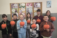 6d394b58-ff7c-4b29-bd48-b380149f992c