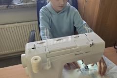 a3907523-fc70-4f3c-9535-7fc70d8fc94b