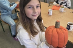 cdbd8c6b-752f-4af6-b1c3-1a85db16f1c9