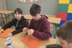 df5de642-7664-43c9-bb5f-a2c99c196b35