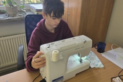 e5d3ed21-041b-4a5a-97e9-039e2fada7ee