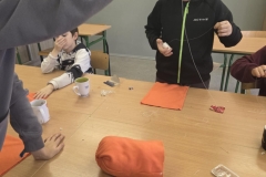 eb765785-a3c2-4c76-a85e-064202ec05cf