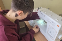 ee37caba-d6aa-4391-bb55-1573831f187f