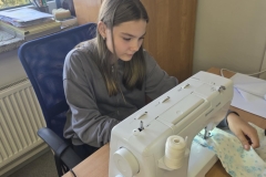 f1ab07fc-15d7-4610-85d1-9d01d7e78f8b