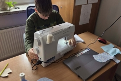 21dec346-1c7f-45c5-8297-509398e7696a