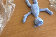 2b1b2658-3d4f-4f41-b3a3-8bcd671e5cd0