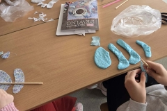 56b3db0b-4ff8-4d1b-bd17-2d0c7c1e4729