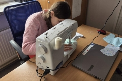 572edb15-2969-48bf-960b-03671342a8a9