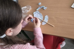 6e1aec82-a019-449e-98ce-73b34b8210de