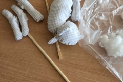 77796d9b-108c-4246-aef7-fe888dcc5882