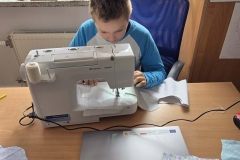 87d288cf-5fe4-4426-bc09-6e1d6182853b