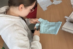 9235ab21-b7d0-487d-9a37-b697e84f2446