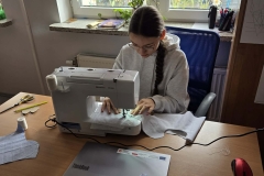 92429604-331f-4e6f-88c1-eb154e3732fb