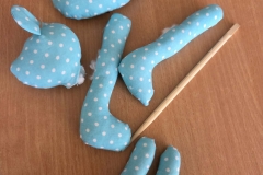 9ac57fc1-d3ae-4be5-b086-1ad3a26e59a4