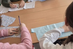 a244cdfb-a086-4bfa-a128-b0b6ee1e8751